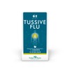 Prodeco Pharma GSE TUSSIVE 12 Stick Pack - Integratore Alimentare