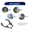 SI for Ford F-250 F-350 Super Duty 2023-2024 - LED