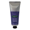 Crema De Manos Natural Breeze Ultra Hidratante - 3 Aromas