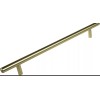 Glide-Rite GlideRite 9 in. Center-to-Cent