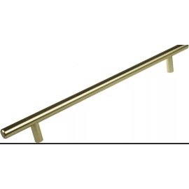 Glide-Rite GlideRite 9 in. Center-to-Cent