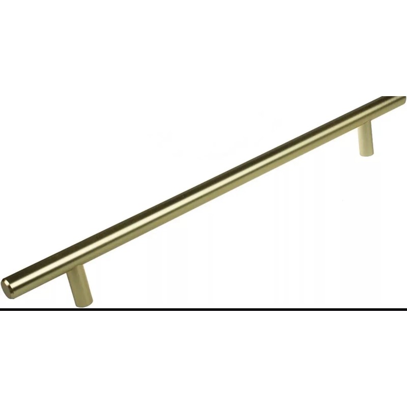 Glide-Rite GlideRite 9 in. Center-to-Cent