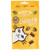 Lily'S Kitchen Cat Salmon Treats, 60 g