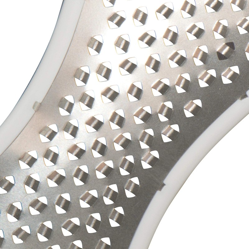 Revlon Professional Foot File Callus Remover Pedicure Tool for Smooth