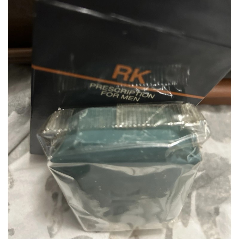 Redken New Sealed REDKEN ACID BALANCED CLEANSING BAR 5 Oz