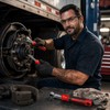 5/16-Inch Slack Adjuster Tool Set for Air Brake Service –