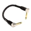 BOSS BIC-PC - Cable de instrumento de grado de estudio