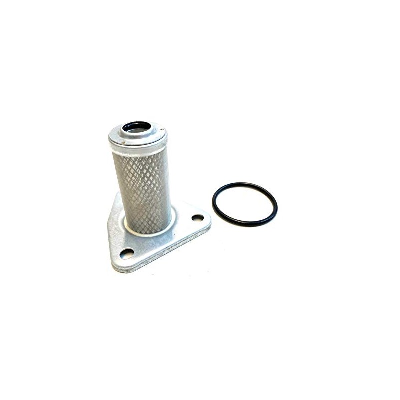 A.A Oil Filter O-Ring Kit Replacement for EZGO TXT Marathon