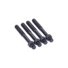 Alphacool 12170 NexXxoS XP³ screw kit socket 2011 4 pieces