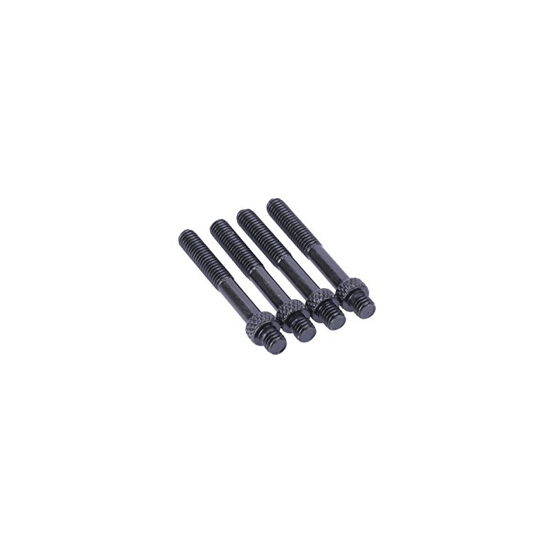 Alphacool 12170 NexXxoS XP³ screw kit socket 2011 4 pieces