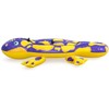 Bestway Salamandra Salamandra Salamandra 191 x 119 cm