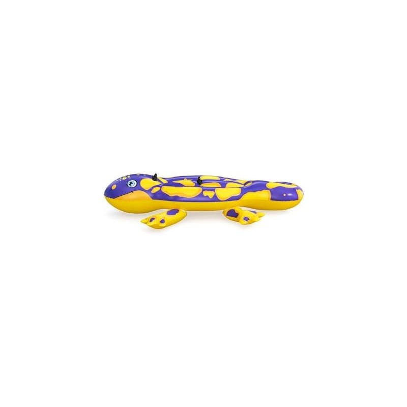 Bestway Salamandra Salamandra Salamandra 191 x 119 cm