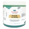 Pomada De Arnica 240g