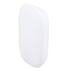 Door Window Alarm Precise Induction Security Protection Wireless Vibration Sensor
