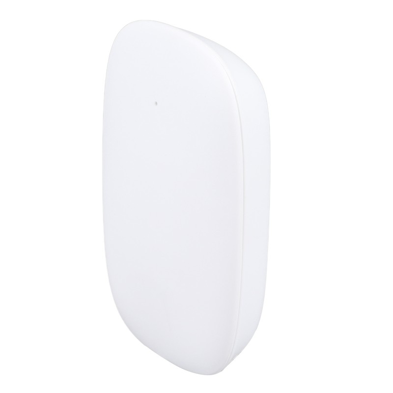 Door Window Alarm Precise Induction Security Protection Wireless Vibration Sensor