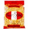The Peru Chef Maiz Chulpe (Chulpe Corn) Product of Peru
