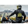 Kriega Trail 9 Adventure Backpack