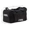 O'NEAL TX2000 Gear Bag