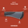 Contec Tour Pro 135 mm Grips