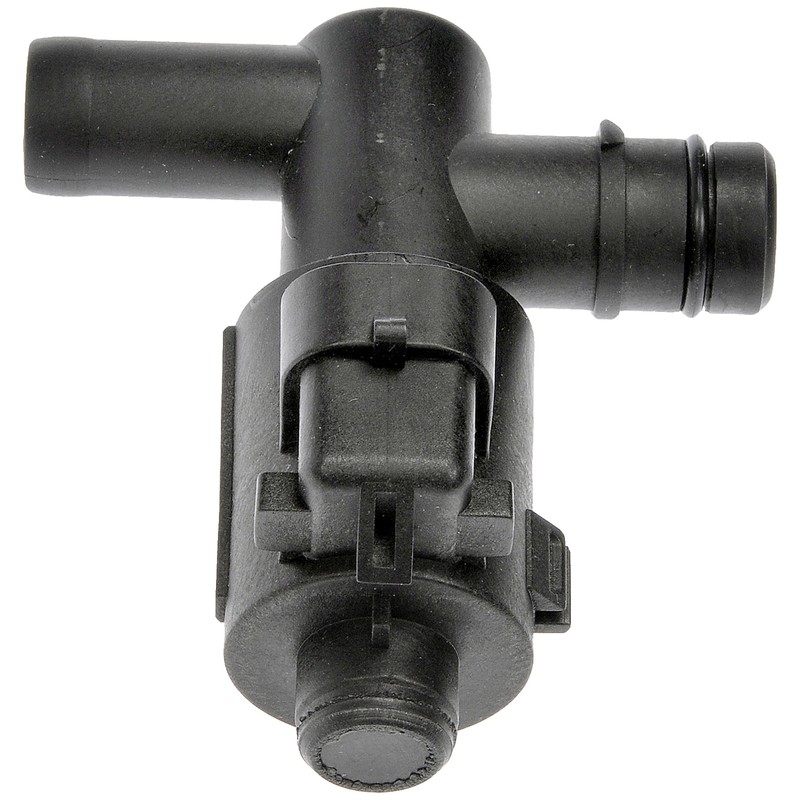Dorman 911-545 Vapor Canister Vent Solenoid Compatible with Select Hyundai