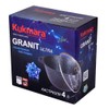 Granit Ultra Non-Stick Kazan for Making Pilaf Outdoor Cooking Frying