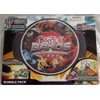 Battle Bands Rumble Pack