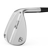 Wilson Staff Model ZM Men's Golf Wedge - Right Hand,