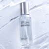 Labiotte Esthe RX Retinal Spot Special Set (+ 2 30ml