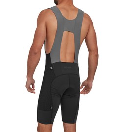 Altura Men's Endurance Bib Shorts