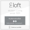 Catherine Lansfield So Soft Non-Iron Standard Pack of 4 Pillowcases