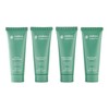 Endota Hydrating Mini Pack