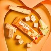 Soy Joy 8-piece variety pack (plan/single item) | Olive Young