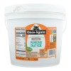 UD_Once Again Natural Butter Smooth Almond - Single Bulk Item - 9lb