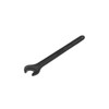 gedore- (GEDORE) 片口 Spanner (Combination Wrench) 6573870