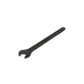 gedore- (GEDORE) 片口 Spanner (Combination Wrench) 6573870