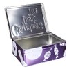The Bright Side Storage Tin Fun Gift - Grandma's Treat