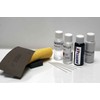 Paints4u Compatible with SEAT LN5Y WINDSORBLAU Scratch Master Kit