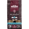 Caffe Mauro 100% Arabica Ground Coffee 8.8oz/250g