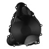 TCMT Stator Engine Crankcase Cover Fit for Triumph Daytona 675