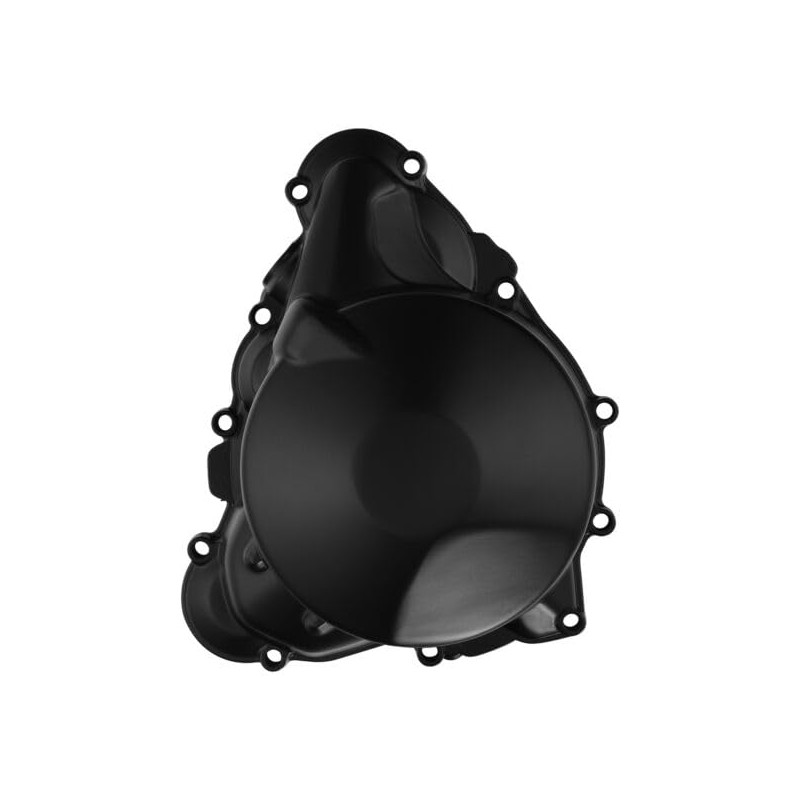 TCMT Stator Engine Crankcase Cover Fit for Triumph Daytona 675
