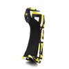 Loudmouth Golf Headcover Utility LM-HC0020/UT (124 Tumbler)