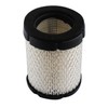 140-3280 Air Filter for Compatible with Onan Micro Quiet Generator