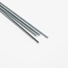 Solderweld SW-ALCU5K Al-Cop Braze Aluminum to Copper Brazing Rods 5