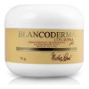 Blancoderma Crema Facial Antimanchas Paño Piel Grasa Noche