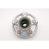 TMW Boat Trailer Galvanized Hub Kit 5 Lug 1-3/8" x