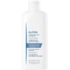 Ducray Shampoo Reequilibrante Suave Shampoo Anticaspa Suave Elution