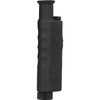 T302‑D200 Handheld Optical Fiber Microscope 200X Magnifier for Fiber Optical