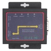 Zunate Serial Device Server Converter, RJ45 to RS232 Device Server
