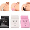Quick Draw Brow, Kit de Cuerdas de Mapeo de Cejas