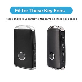 Key Fob Cover Case for Mazda Soft TPU Key Holder 3/4 Button Smart Car Key Protector with Leather Keychain Lanyard for 2019 2020 2021 Mazda 3 6 5 Series CX3 CX5 CX7 CX9 CX30,Red